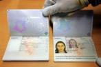 Tunisie: les frais du passeport biométrique entre 120 et 240 dinars