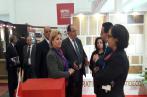 La Tunisie mise en valeur au Salon international du bâtiment de Casablanca