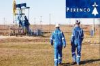 Perenco: