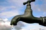 « Les données fournies par le Rapporteur spécial de l’ONU sur l’eau potable sont mal-fondées », selon le ministre de l'agriculture