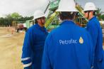 Petrofac