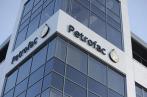 Petrofac