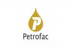 Petrofac