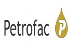 Petrofac