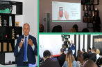  ImmoExpert Virtual Expo, le premier salon tunisien virtuel de l’immobilier neuf 