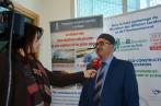 Salon de l’éco-construction & l’innovation: L’évènement majeur de la construction écologique et l’innovation en Tunisie