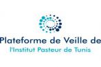 L’institut Pasteur de Tunis lance une plateforme bibliographique !