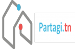 Lancement de Partagi.tn, la plateforme tunisienne de covoiturage et colocation