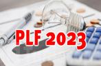 L’OECT recommande un PLF 2023 sans nouvelles mesures impactant le pouvoir d’achat