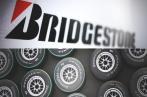 Bridgestone renforce sa présence au Maghreb et en Afrique de l’Ouest 