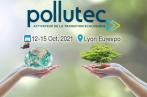 La Tunisie, invitée d’honneur au Salon “Pollutec 2021” à Lyon