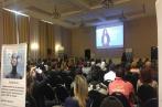 FACE Tunisie lance son projet 