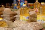 Tunisie: Le ministère de l'Agriculture s'engage à assurer  l'approvisionnement du pays
