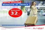 Tunisair