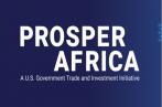 Prosper Africa  