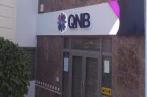 QNB