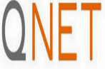 QNET