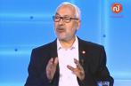 Ghannouchi