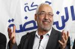 Ghannouchi