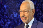 Ghannouchi