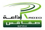 Radio-Sfax