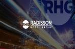 Radisson Hotel Group annonce l’ouverture de six nouveaux hôtels en Afrique