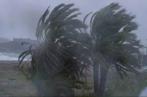 Météo: