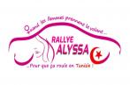 Rallye