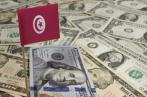 Recettes en devises : Prés de 3 milliards de dinars en 2 mois 