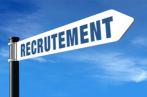 Recrutement