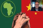 Chine-Afrique: