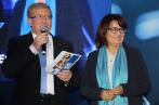 Le Pr Zied Hajjaj lauréat du Prix Sanofi de recherche en santé 