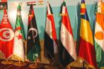L'Algérie