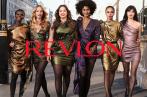 Revlon