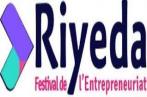 Les jeunes entrepreneurs couronnés du Concours Junior Startup Day au Riyeda 2024