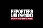 Reporters