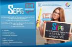 SEP 2017 : Le 1er Salon de l’Enseignement Supérieur Privé en Tunisie