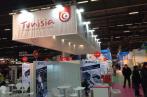 Participation de 25 entreprises tunisiennes au Salon MIDEST-2016