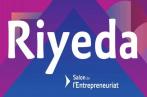 Salon de l’Entrepreneuriat “Riyeda” : “L'Entrepreneuriat pour Tous”