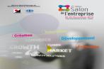 Sfax : Démarrage du 7ème Salon de l’entreprise 