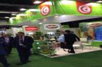 La Tunisie brille au Salon mondial de l’agroalimentaire à Cologne