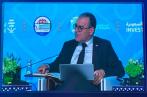 Le ministre de l’Economie invite les entreprises saoudiennes à investir en Tunisie