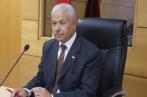  Samir Abid : L’expérience tunisienne dans le domaine de la défense commerciale a été limitée