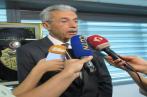  Samir Saïed : Faire de chaque région une capitale économique dans un domaine précis et distingué.