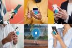Samsung SmartThings Find franchit une nouvelle étape aidant à retrouver les appareils perdus