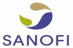 Sanofi