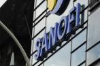 Sanofi célèbre la journée mondiale de lutte contre la douleur 