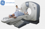 La clinique Bon Secours à Gabes et GE annoncent l’installation du premier scanner Optima CT660 en Tunisie