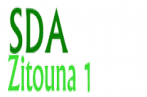 Cession des participations publiques détenues par Al Karama Holding dans le capital des sociétés SDA Zitouna I et STPEA Zitouna II