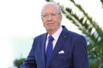 Essebsi